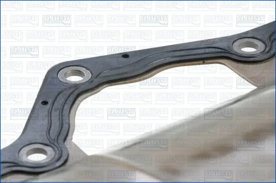 Dichtung, Ölwanne AJUSA 14091700 Bild Dichtung, Ölwanne AJUSA 14091700