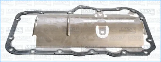 Dichtung, Ölwanne AJUSA 14091700 Bild Dichtung, Ölwanne AJUSA 14091700