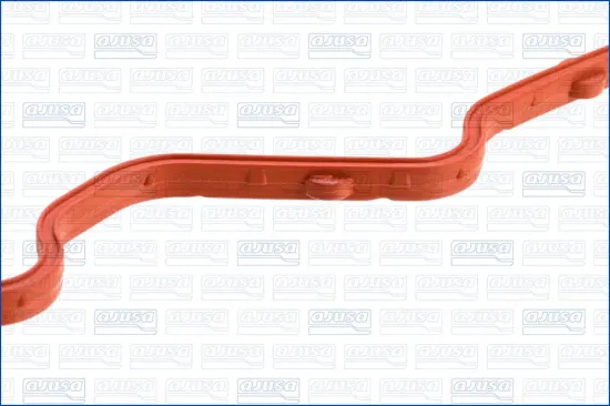 Dichtung, Ölwanne AJUSA 14091800 Bild Dichtung, Ölwanne AJUSA 14091800