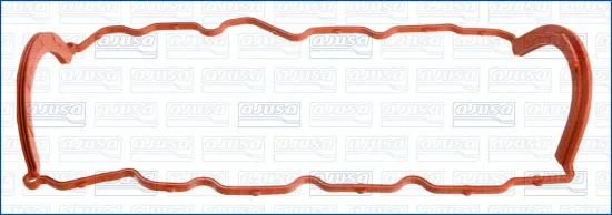 Dichtung, Ölwanne AJUSA 14091800 Bild Dichtung, Ölwanne AJUSA 14091800