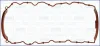 Dichtung, Ölwanne AJUSA 14091800 Bild Dichtung, Ölwanne AJUSA 14091800