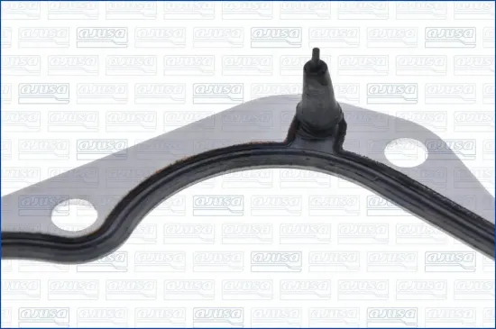 Dichtung, Ölwanne AJUSA 14095700 Bild Dichtung, Ölwanne AJUSA 14095700