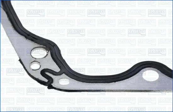 Dichtung, Ölwanne AJUSA 14095700 Bild Dichtung, Ölwanne AJUSA 14095700