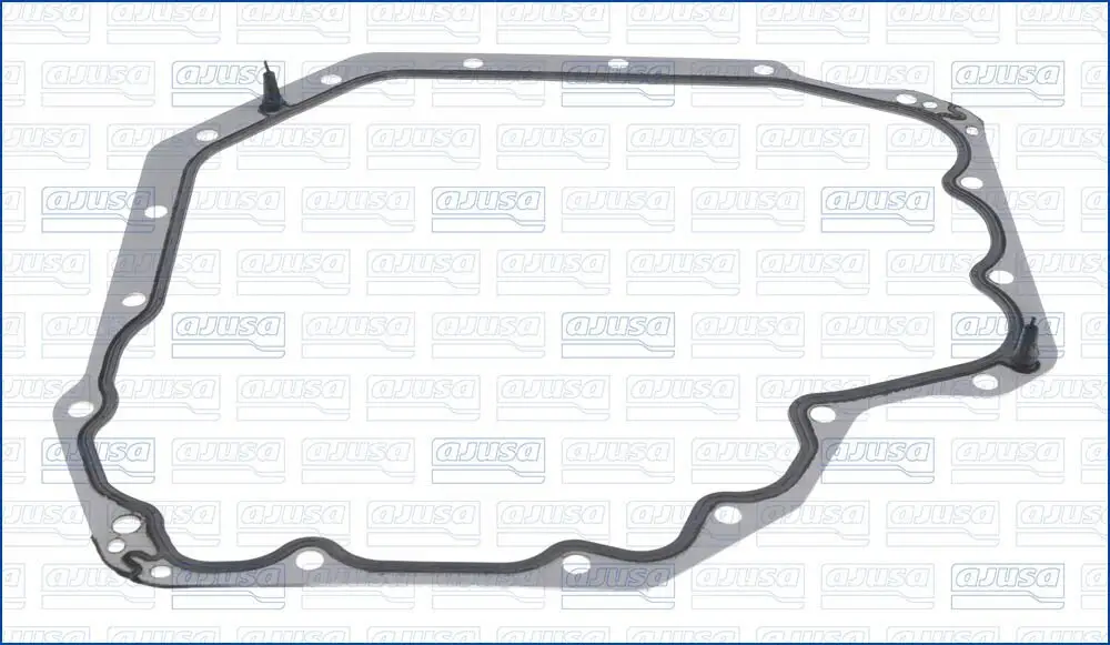 Dichtung, Ölwanne AJUSA 14095700