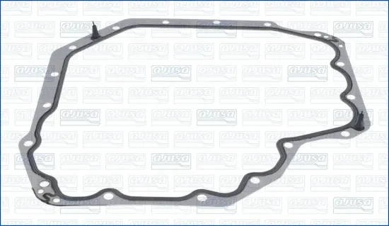 Dichtung, Ölwanne AJUSA 14095700 Bild Dichtung, Ölwanne AJUSA 14095700