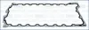 Dichtung, Ölwanne AJUSA 14095800 Bild Dichtung, Ölwanne AJUSA 14095800