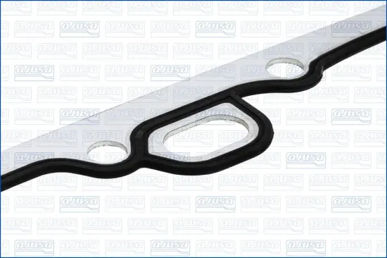 Dichtung, Ölwanne AJUSA 14096100 Bild Dichtung, Ölwanne AJUSA 14096100