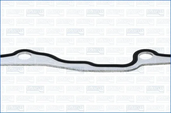Dichtung, Ölwanne AJUSA 14096100 Bild Dichtung, Ölwanne AJUSA 14096100