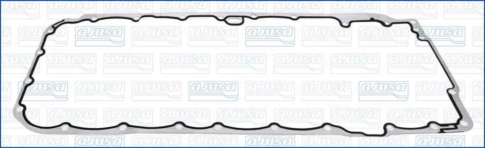 Dichtung, Ölwanne AJUSA 14096100