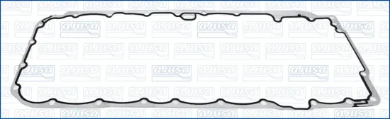Dichtung, Ölwanne AJUSA 14096100 Bild Dichtung, Ölwanne AJUSA 14096100