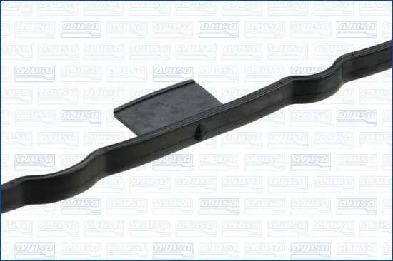 Dichtung, Ölwanne AJUSA 14097700 Bild Dichtung, Ölwanne AJUSA 14097700