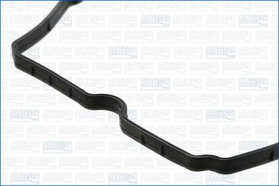 Dichtung, Ölwanne AJUSA 14097700 Bild Dichtung, Ölwanne AJUSA 14097700