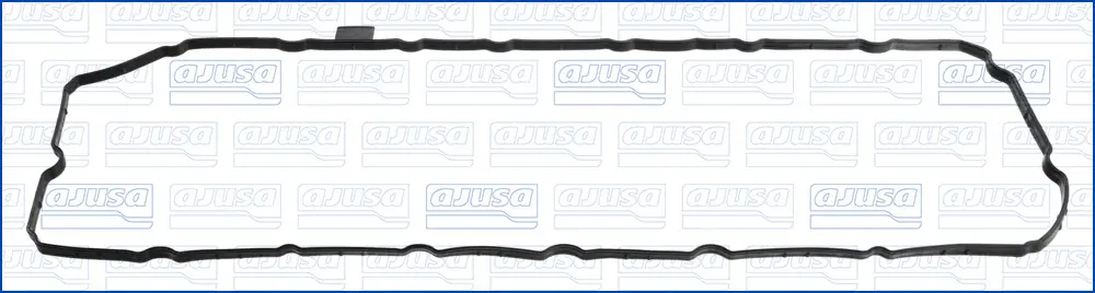 Dichtung, Ölwanne AJUSA 14097700