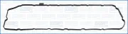Dichtung, Ölwanne AJUSA 14097700