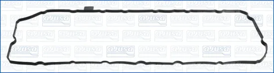Dichtung, Ölwanne AJUSA 14097700 Bild Dichtung, Ölwanne AJUSA 14097700