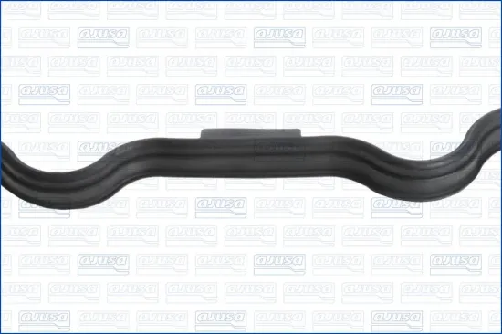 Dichtung, Ölwanne AJUSA 14099300 Bild Dichtung, Ölwanne AJUSA 14099300