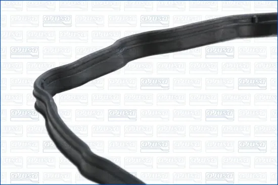 Dichtung, Ölwanne AJUSA 14099300 Bild Dichtung, Ölwanne AJUSA 14099300