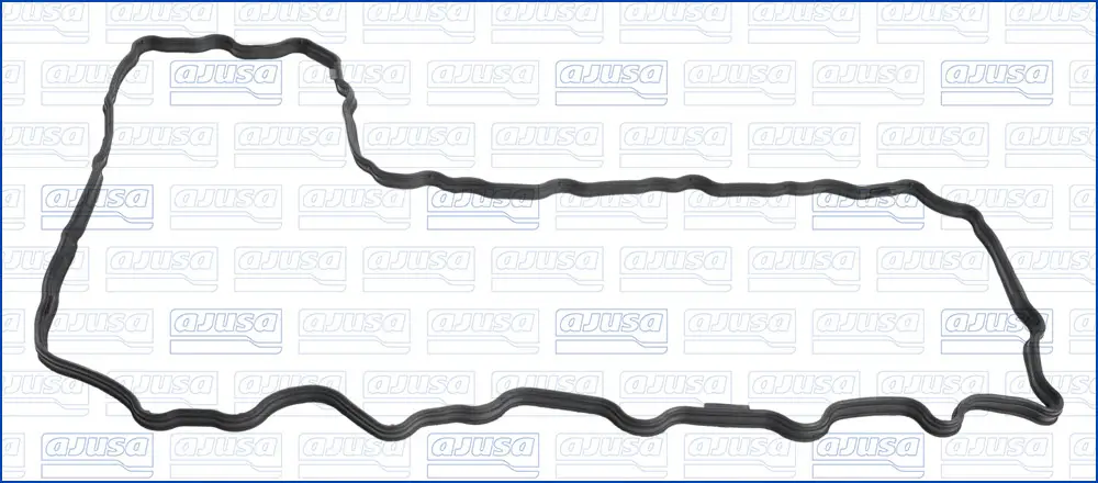 Dichtung, Ölwanne AJUSA 14099300