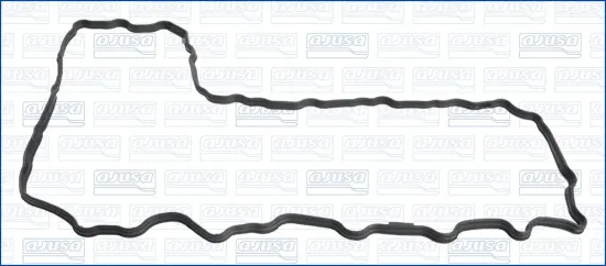 Dichtung, Ölwanne AJUSA 14099300 Bild Dichtung, Ölwanne AJUSA 14099300