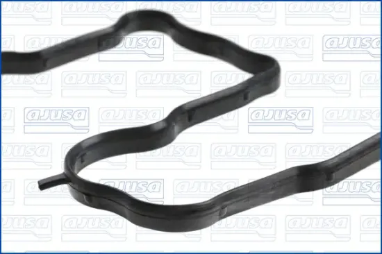 Dichtung, Ölwanne AJUSA 14103500 Bild Dichtung, Ölwanne AJUSA 14103500