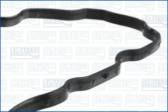 Dichtung, Ölwanne AJUSA 14103500 Bild Dichtung, Ölwanne AJUSA 14103500