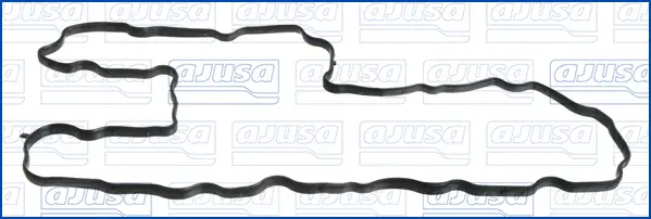 Dichtung, Ölwanne AJUSA 14103500