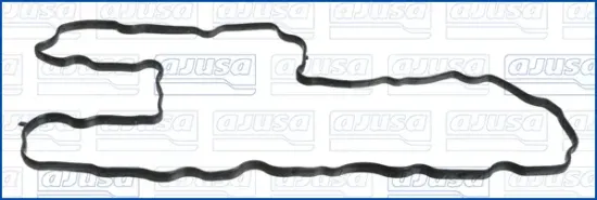 Dichtung, Ölwanne AJUSA 14103500 Bild Dichtung, Ölwanne AJUSA 14103500