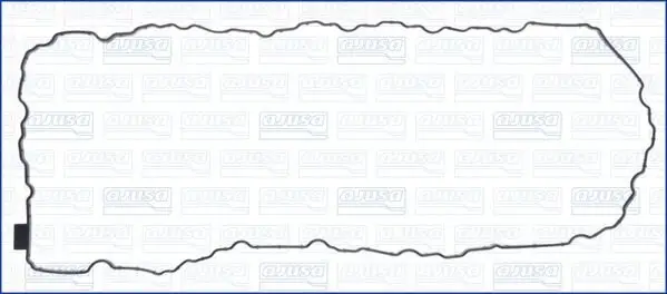 Dichtung, Ölwanne AJUSA 14105000