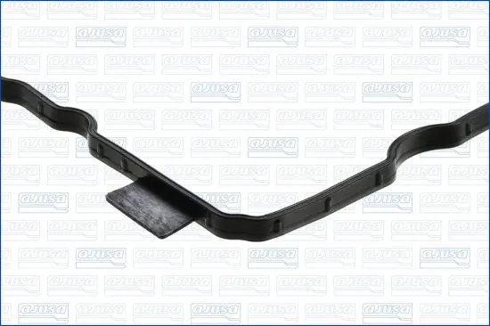 Dichtung, Ölwanne AJUSA 14105000 Bild Dichtung, Ölwanne AJUSA 14105000