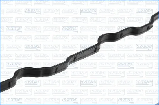 Dichtung, Ölwanne AJUSA 14105000 Bild Dichtung, Ölwanne AJUSA 14105000