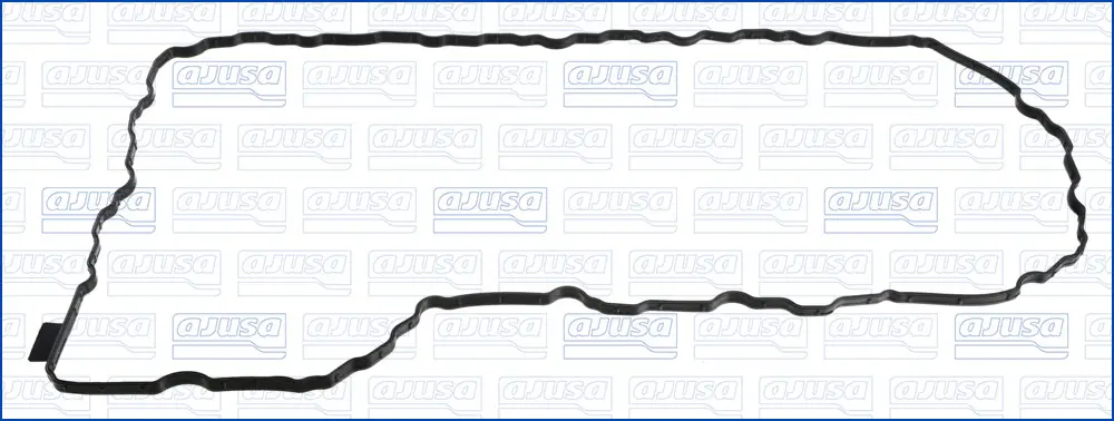 Dichtung, Ölwanne AJUSA 14105000