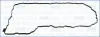 Dichtung, Ölwanne AJUSA 14105000