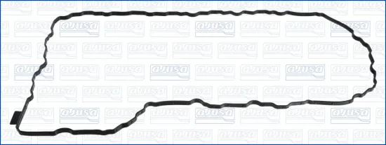 Dichtung, Ölwanne AJUSA 14105000 Bild Dichtung, Ölwanne AJUSA 14105000