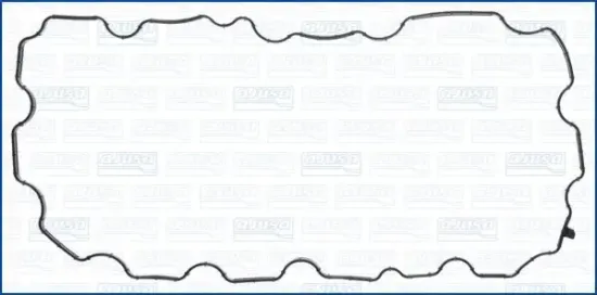 Dichtung, Ölwanne AJUSA 14106600 Bild Dichtung, Ölwanne AJUSA 14106600