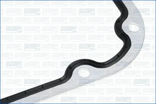 Dichtung, Ölwanne AJUSA 14106700 Bild Dichtung, Ölwanne AJUSA 14106700