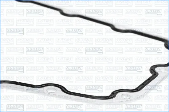 Dichtung, Ölwanne AJUSA 14106700 Bild Dichtung, Ölwanne AJUSA 14106700
