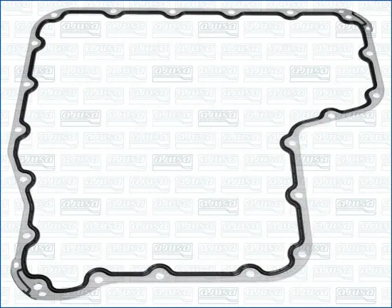 Dichtung, Ölwanne AJUSA 14106700 Bild Dichtung, Ölwanne AJUSA 14106700
