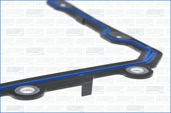 Dichtung, Ölwanne AJUSA 14108400 Bild Dichtung, Ölwanne AJUSA 14108400