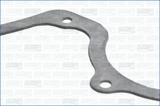 Dichtung, Ölwanne AJUSA 14115000 Bild Dichtung, Ölwanne AJUSA 14115000