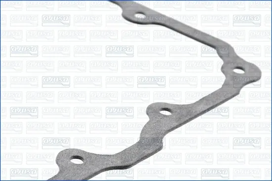 Dichtung, Ölwanne AJUSA 14115000 Bild Dichtung, Ölwanne AJUSA 14115000