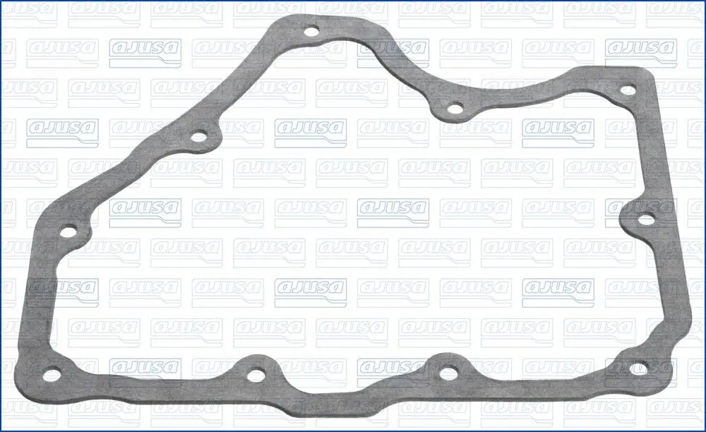 Dichtung, Ölwanne AJUSA 14115000