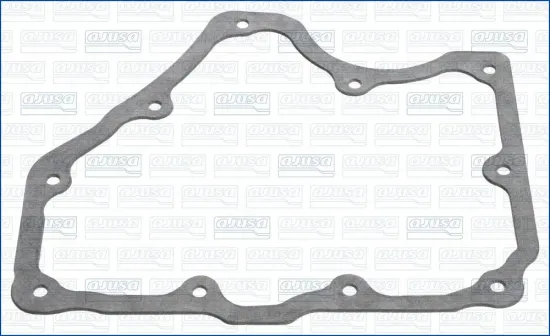 Dichtung, Ölwanne AJUSA 14115000 Bild Dichtung, Ölwanne AJUSA 14115000
