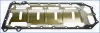 Dichtung, Ölwanne AJUSA 14118600 Bild Dichtung, Ölwanne AJUSA 14118600