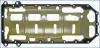 Dichtung, Ölwanne AJUSA 14118600 Bild Dichtung, Ölwanne AJUSA 14118600