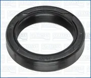 Wellendichtring, Kurbelwelle AJUSA 15001100