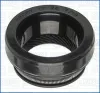 Wellendichtring, Kurbelwelle AJUSA 15001500