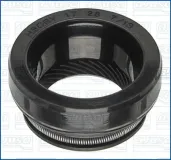 Wellendichtring, Kurbelwelle AJUSA 15001500