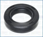 Wellendichtring, Zwischenwelle AJUSA 15001600