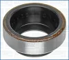 Wellendichtring, Schaltgetriebe AJUSA 15002500