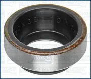 Wellendichtring, Schaltgetriebe AJUSA 15002500